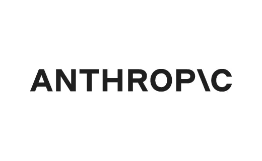 Anthropic Logo