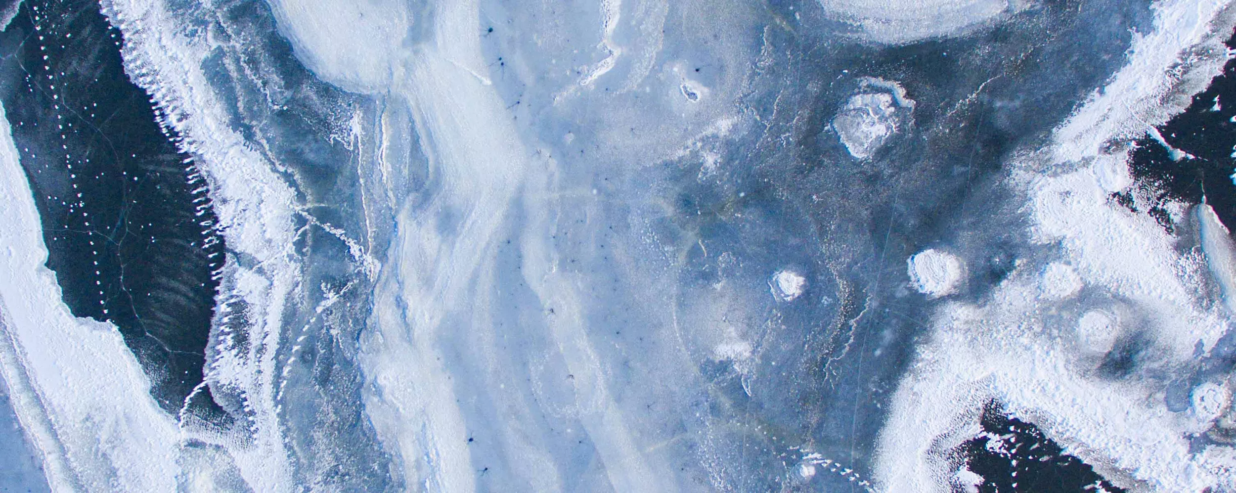 Snowflake Success | Slalom