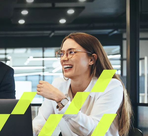 Wir haben den Softwareentwicklungsprozess für das KI-Zeitalter neu gedacht. Es geht nicht nur um Automatisierung, sondern um intelligentere Arbeitsabläufe, schnellere Feedback-Schleifen und Delivery-Modelle, die für Ihre Teams funktionieren.