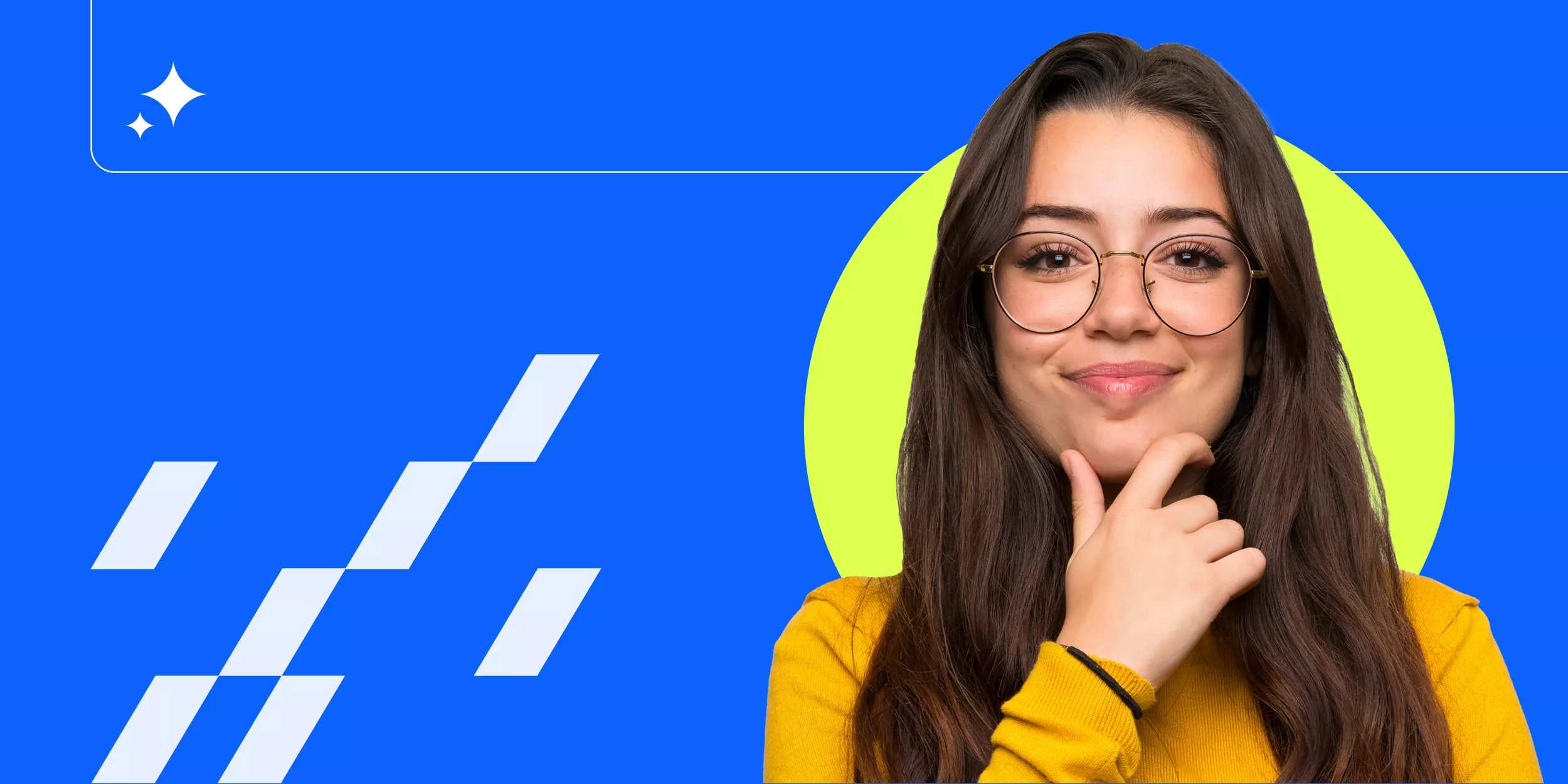getting ai right header