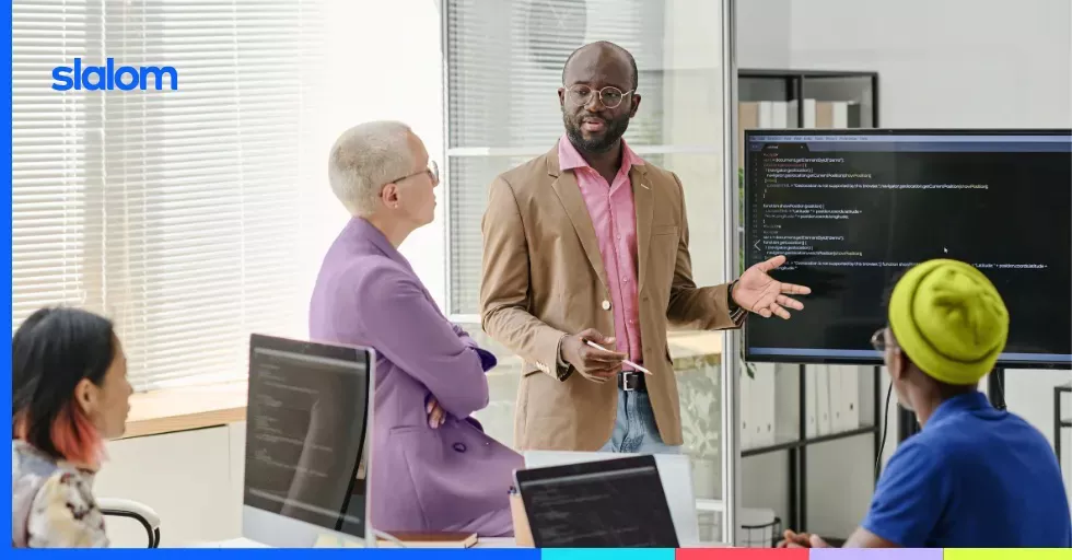 Key AI Safety Strategies for AWS Customers