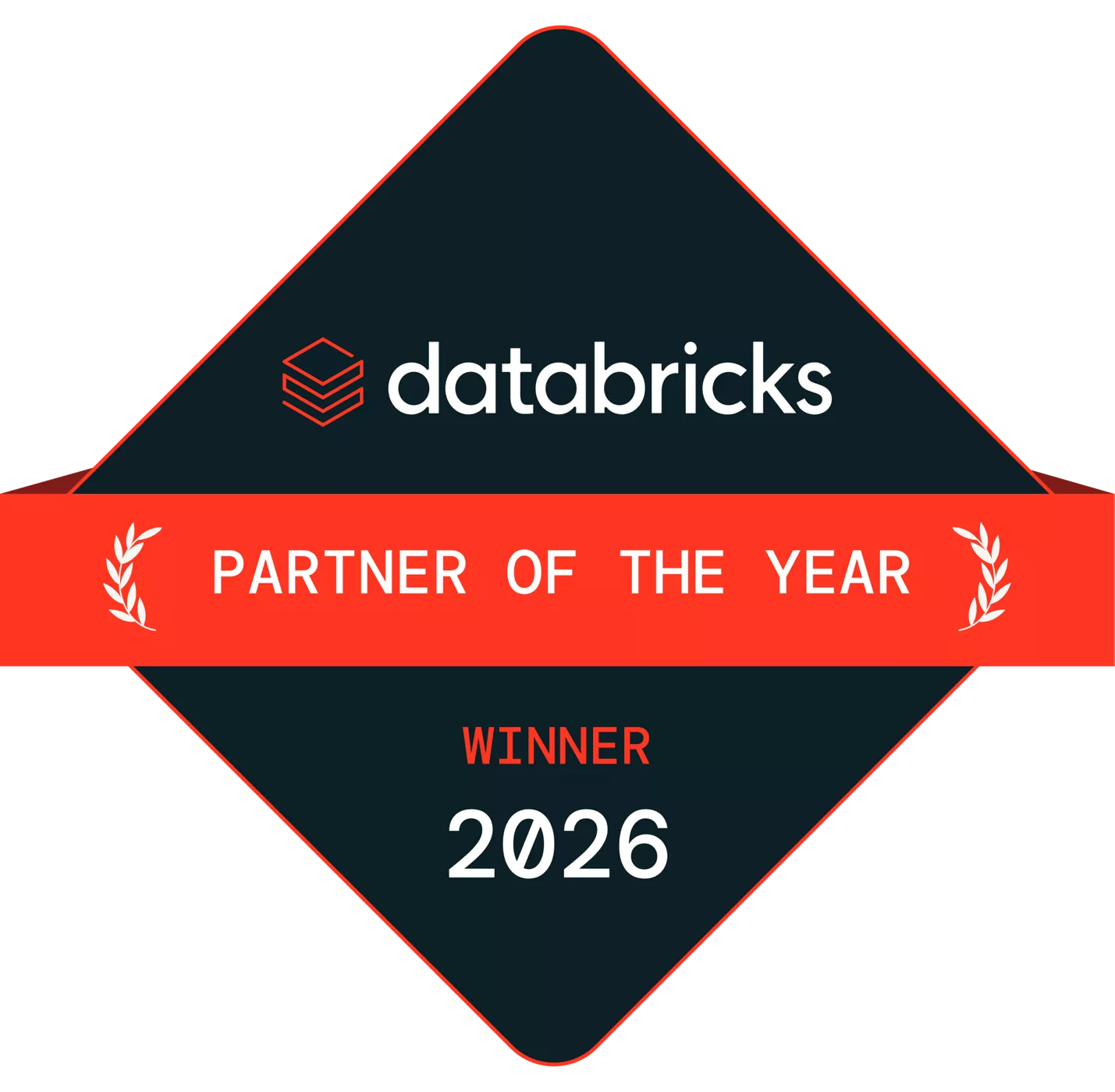Data + AI Platform C&SI Partner of the Year