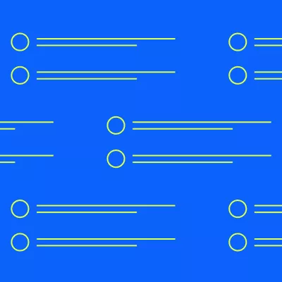 Addressing AI FOMO beyond the strategic façade