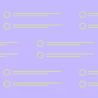 The rise of agentic discoverability optimization
