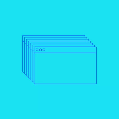 What AI-PDLC unlocks that traditional PDLC cannot