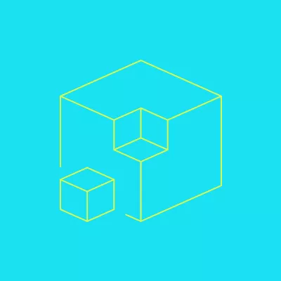 Everyday AI governance problems and solutions
