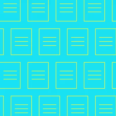 What is MCP, and why should you care?