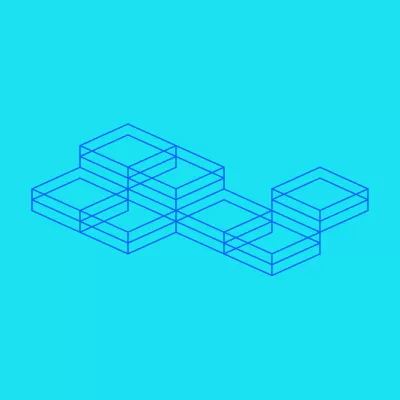 Building a healthcare AI masterpiece