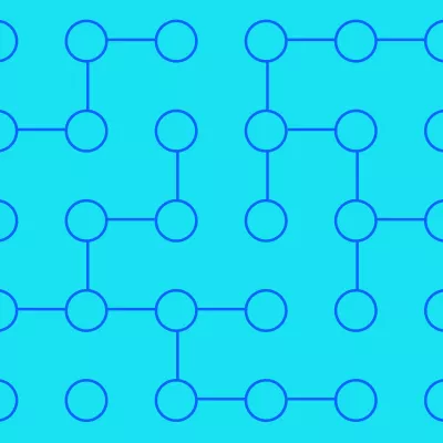 Scaling GenAI with measurable impact