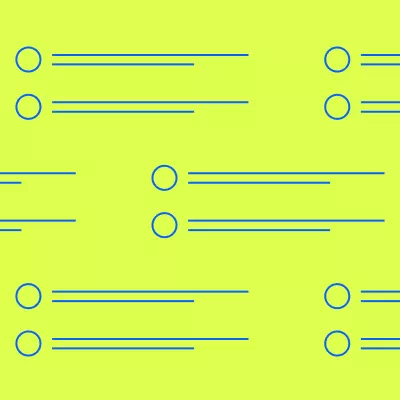 From Prompt Chaos to Predictable AI Delivery