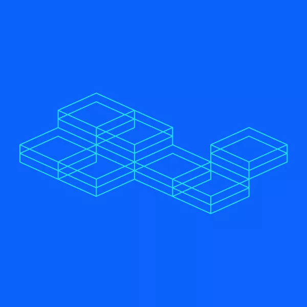 Addressing AI FOMO beyond the strategic façade