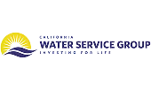 california water service group logo