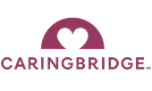caringbridge logo