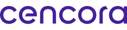 Cencora logo