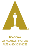 Academy of Motion Picture Arts and Sciences logo