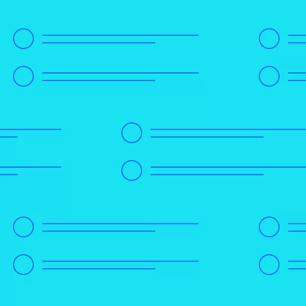 Takeaways from Slalom’s Insurance Leaders Lunch at the Databricks Data & AI Summit, featuring panelists from Atlan, Databricks, Northwestern Mutual, and PURE Insurance