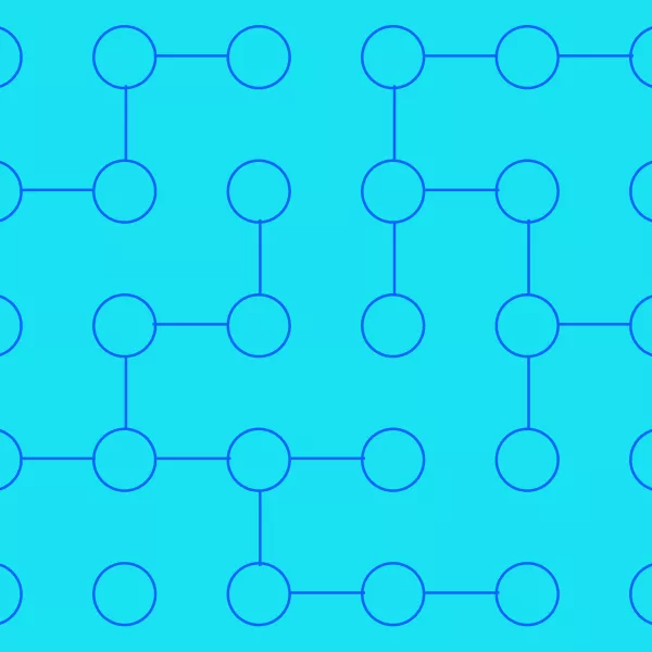 What is MCP, and why should you care?