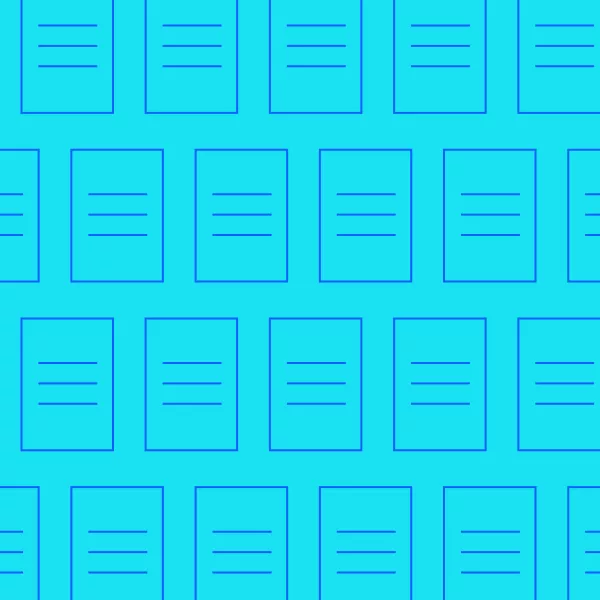 Everyday AI governance problems and solutions