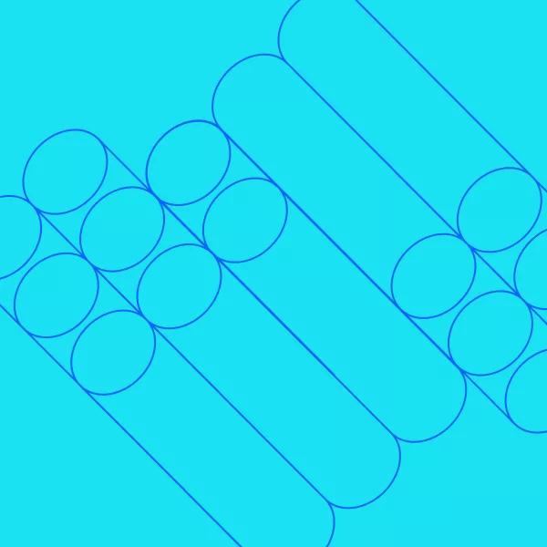 AI transformation across the product development lifecycle (PDLC) 