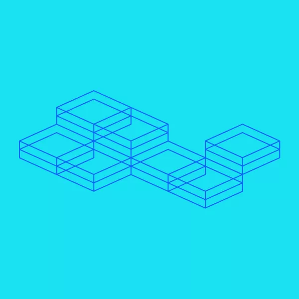 Building a healthcare AI masterpiece