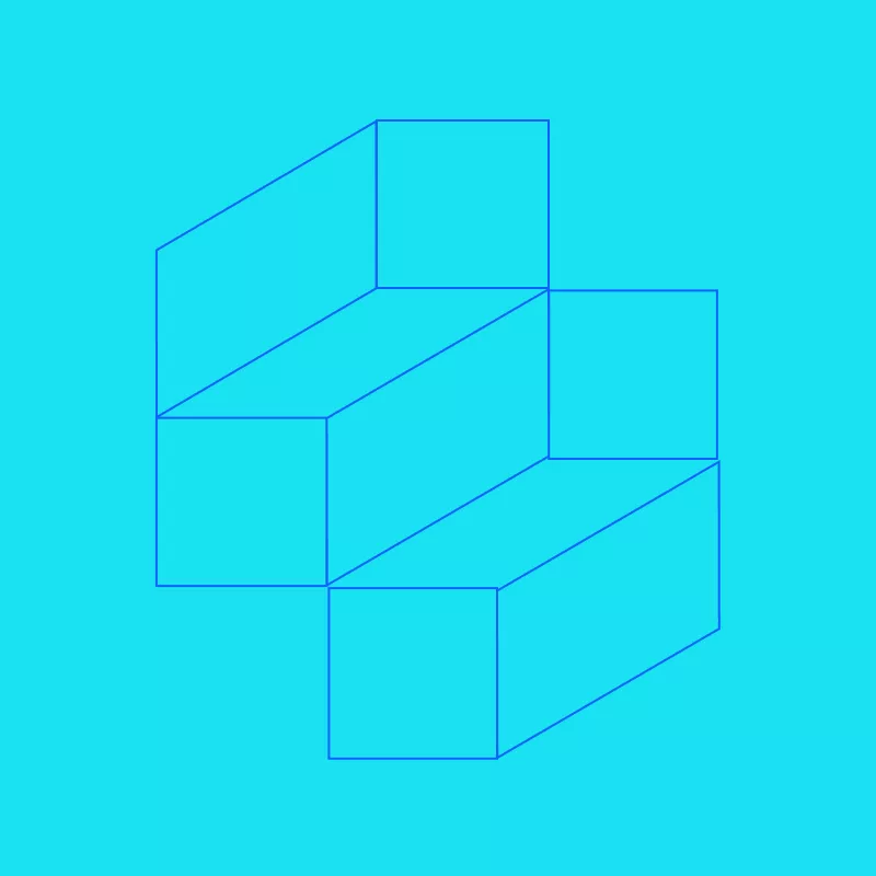 AI governance 2.0: Control at the speed of scale