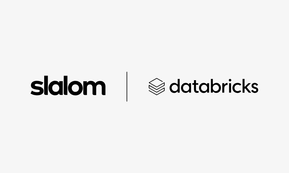 Slalom Marks 10 Years with Databricks By Expanding Capabilities to Accelerate Enterprise AI Outcomes for Customers 