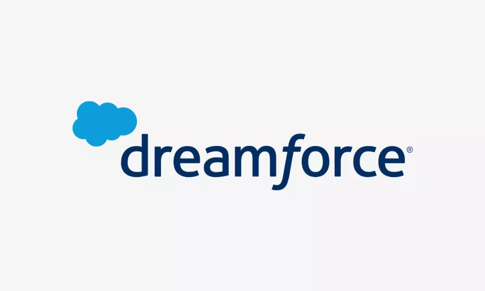 Slalom Unveils Accelerate Teams for Salesforce at Dreamforce 2026