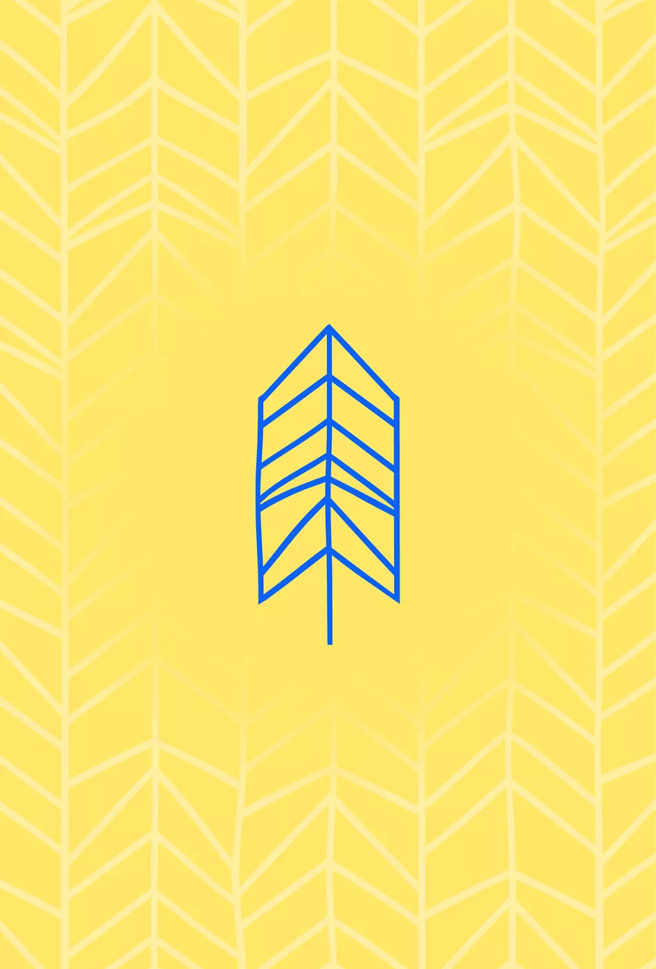 Slalom All My Relations Employee Resource Group.