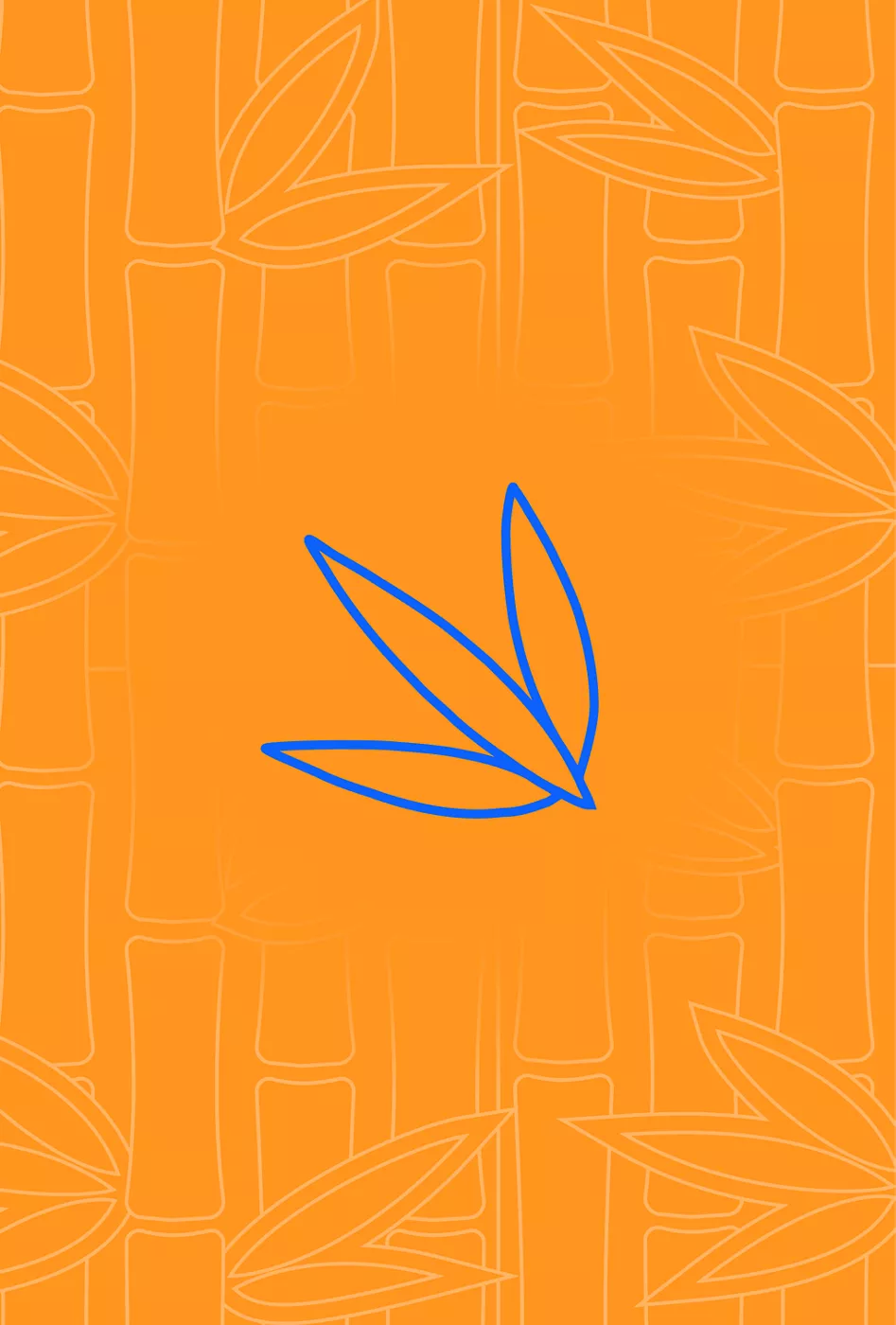 Slalom Aspire Employee Resource Group.