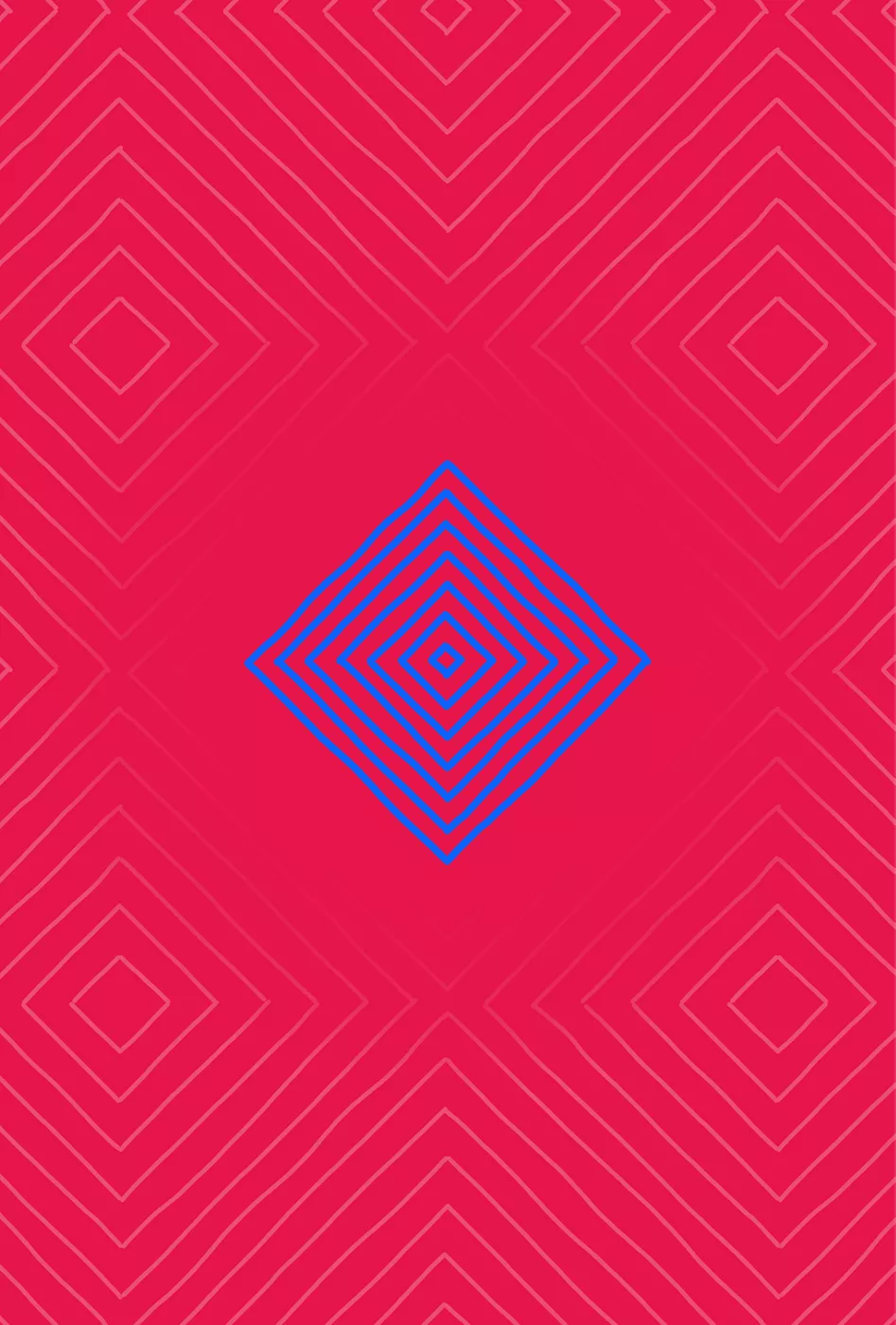 Slalom Unidos Employee Resource Group.