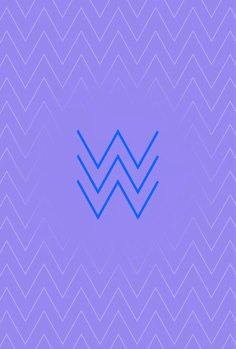 Slalom's Womens Employee Resource Group.