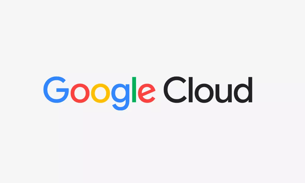 Slalom Customers Get Access to New Google Cloud Gemini Accelerators for Government Services