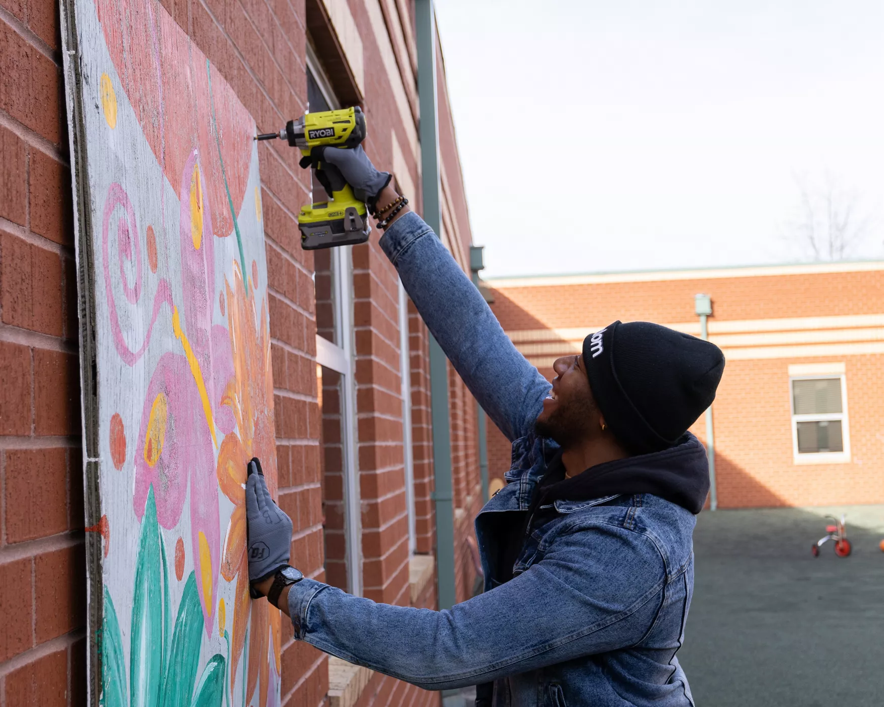 Slalom Foundation Announces 2024 Grants Awarded to Support Equity and Racial Justice 