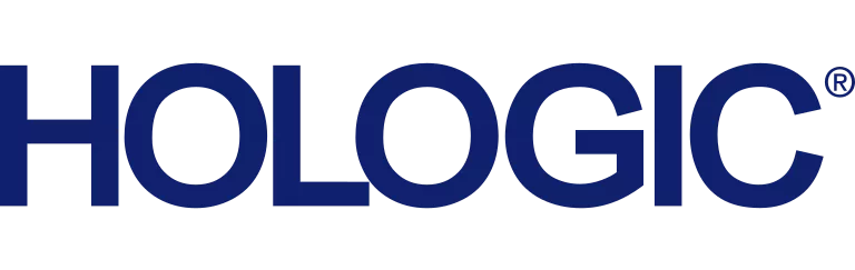 Hologic logo