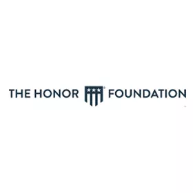 honor foundation scroll