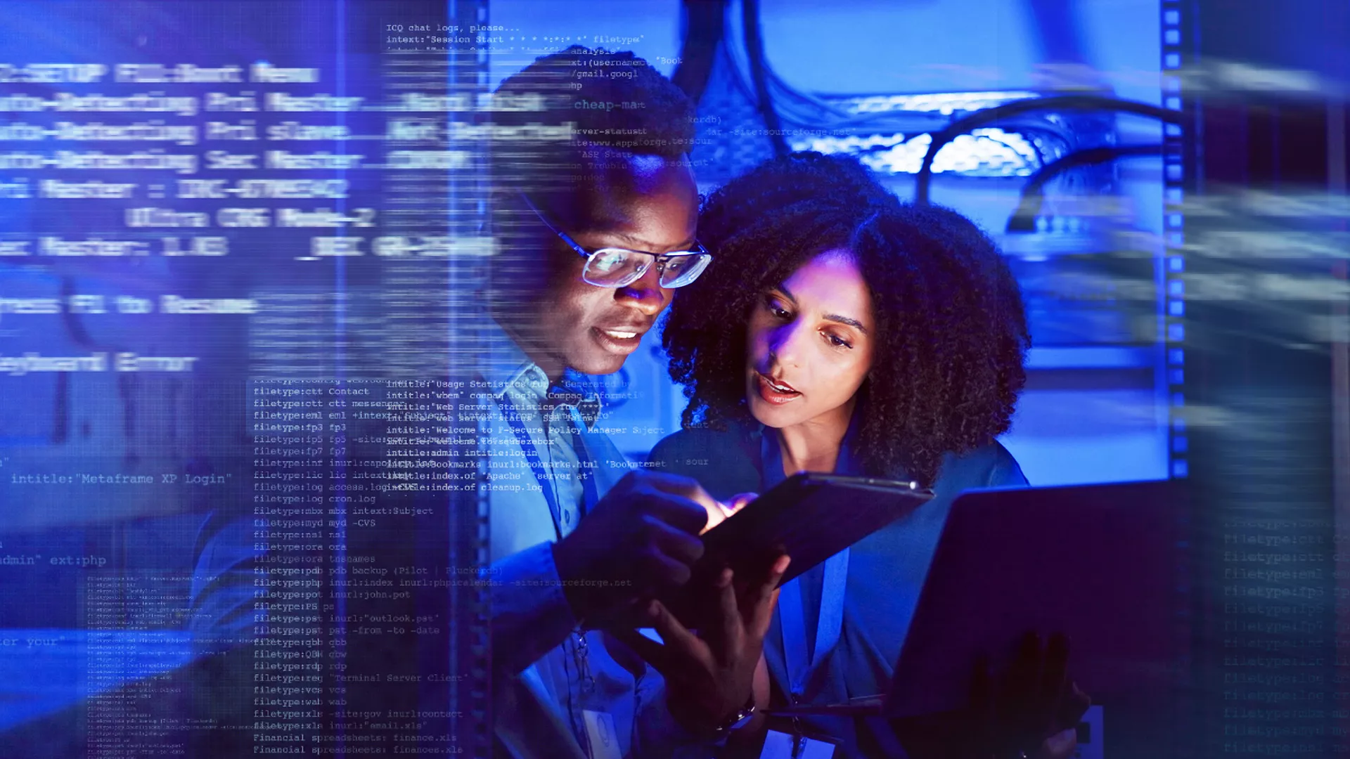 The speed of AI: Is your organization adapting or stalled at the starting line? 