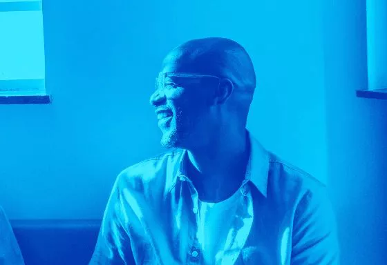 Accelerating risk modernization for regulated financial systems
