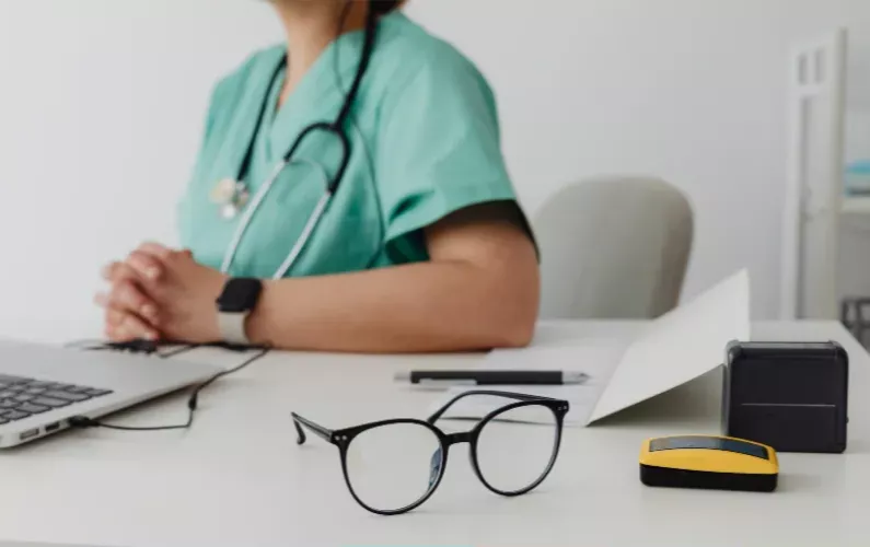 HIPAA-compliant marketing automation