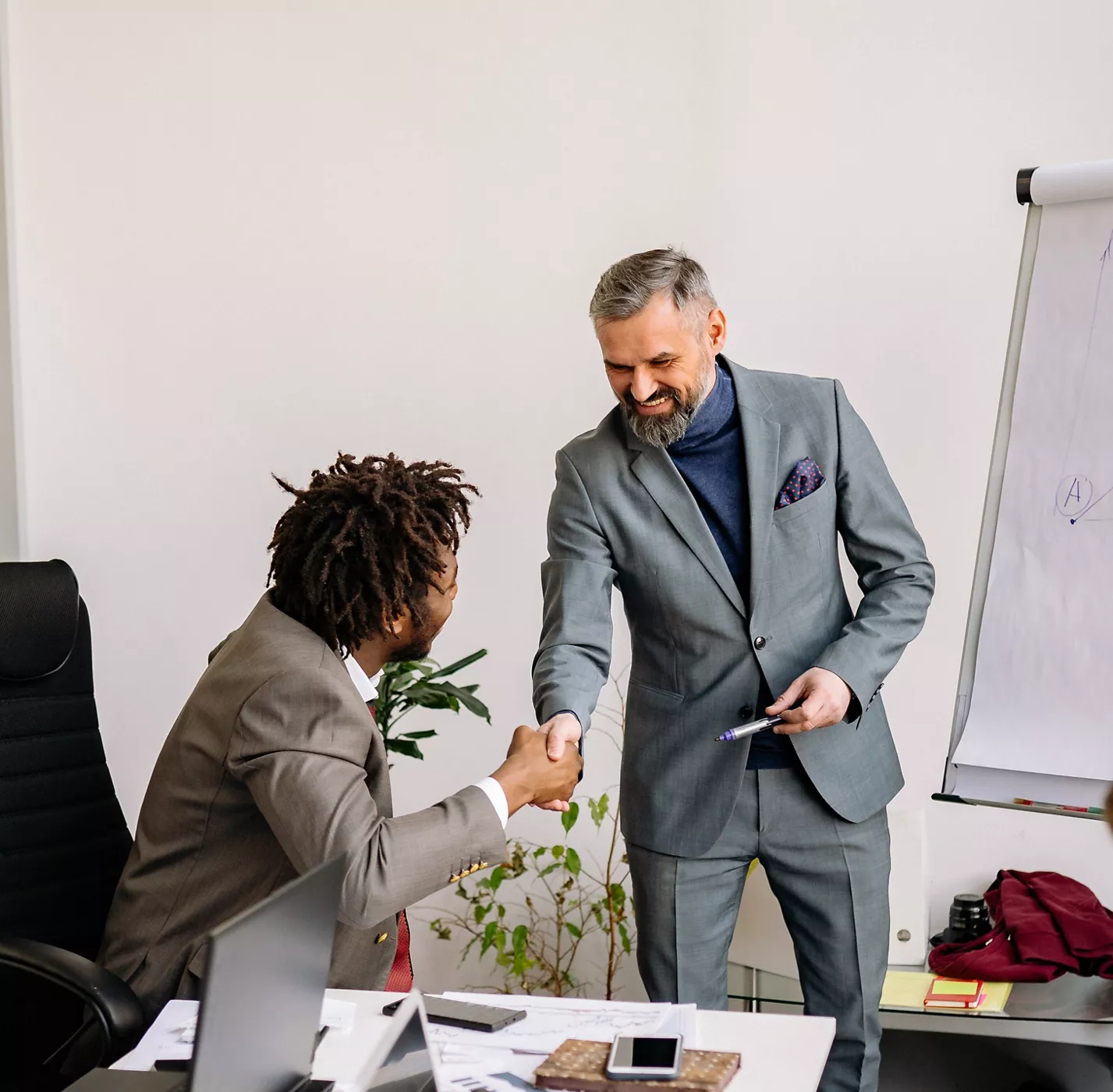 New CMO Strategy | Slalom