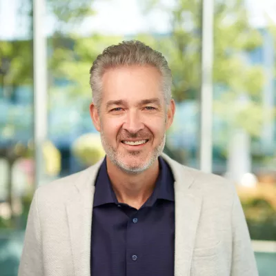 joe_berg_headshot - 1