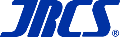 JRCS logo