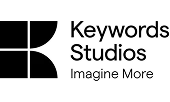 keyword studios logo