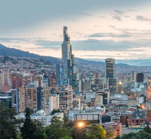 Slalom Expands LATAM Reach Into Colombia