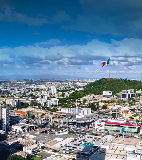 Slalom Opens Global Technology Center in Mexico, Expands Worldwide Reach With New Allshore Offering 