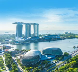 Singapore