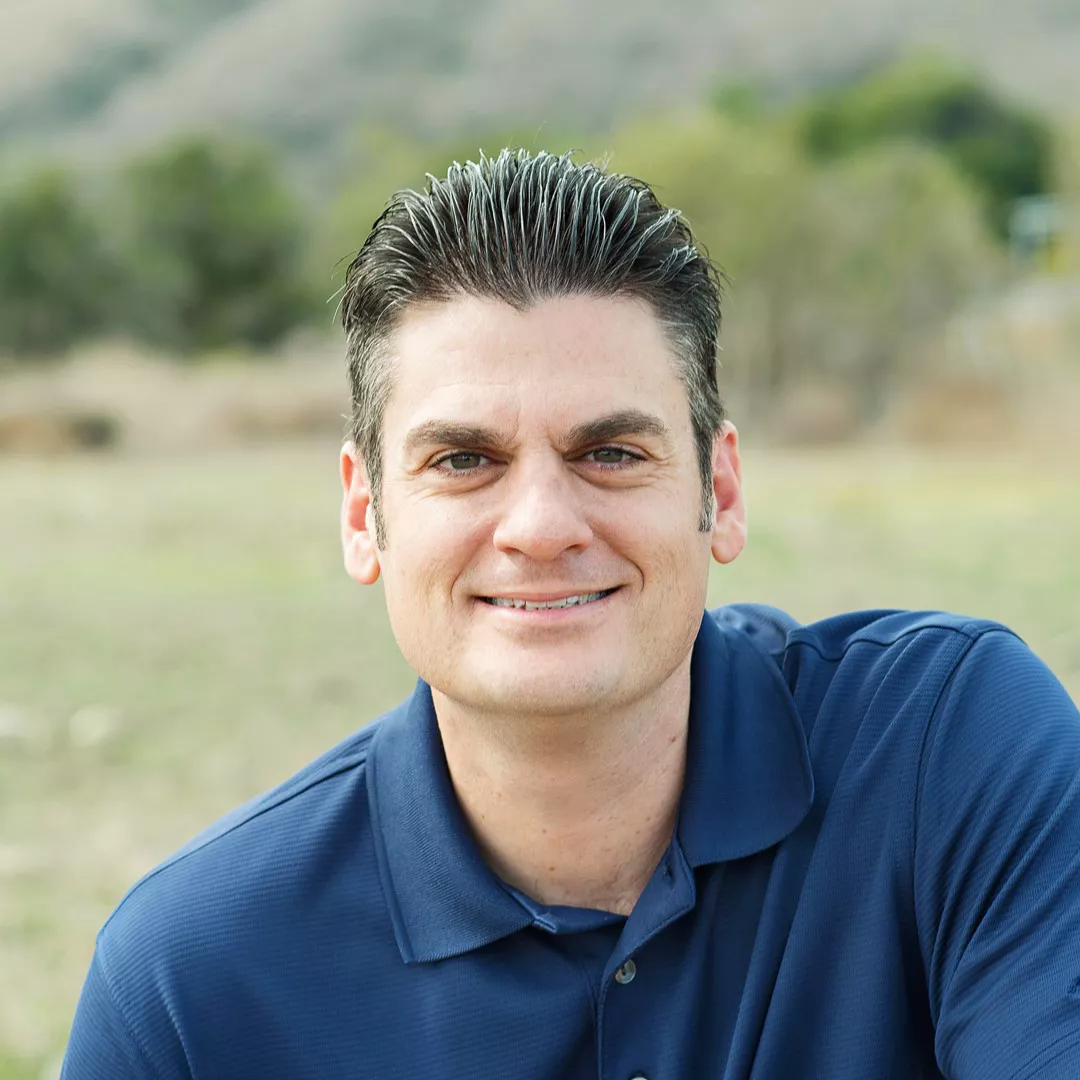 Slalom General Manager Don Piluso