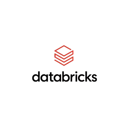 logo databricks