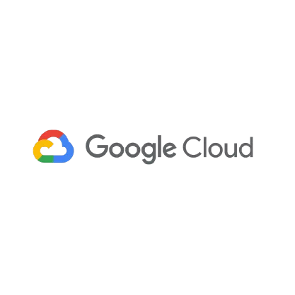 gcp logo