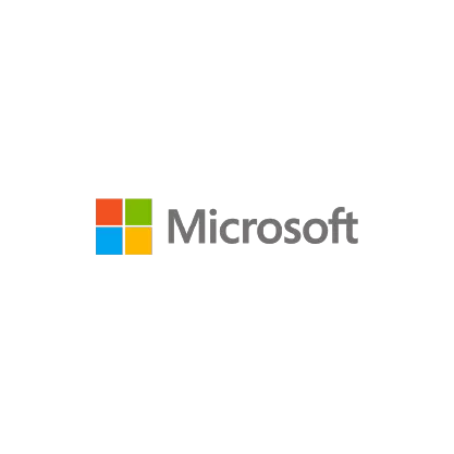 microsoft logo