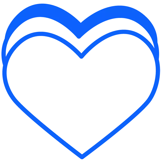 Icon of celebration.